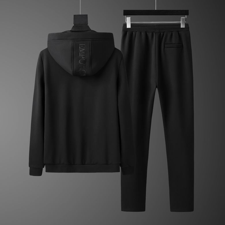 Armani M-4XL 25c2001 (3)